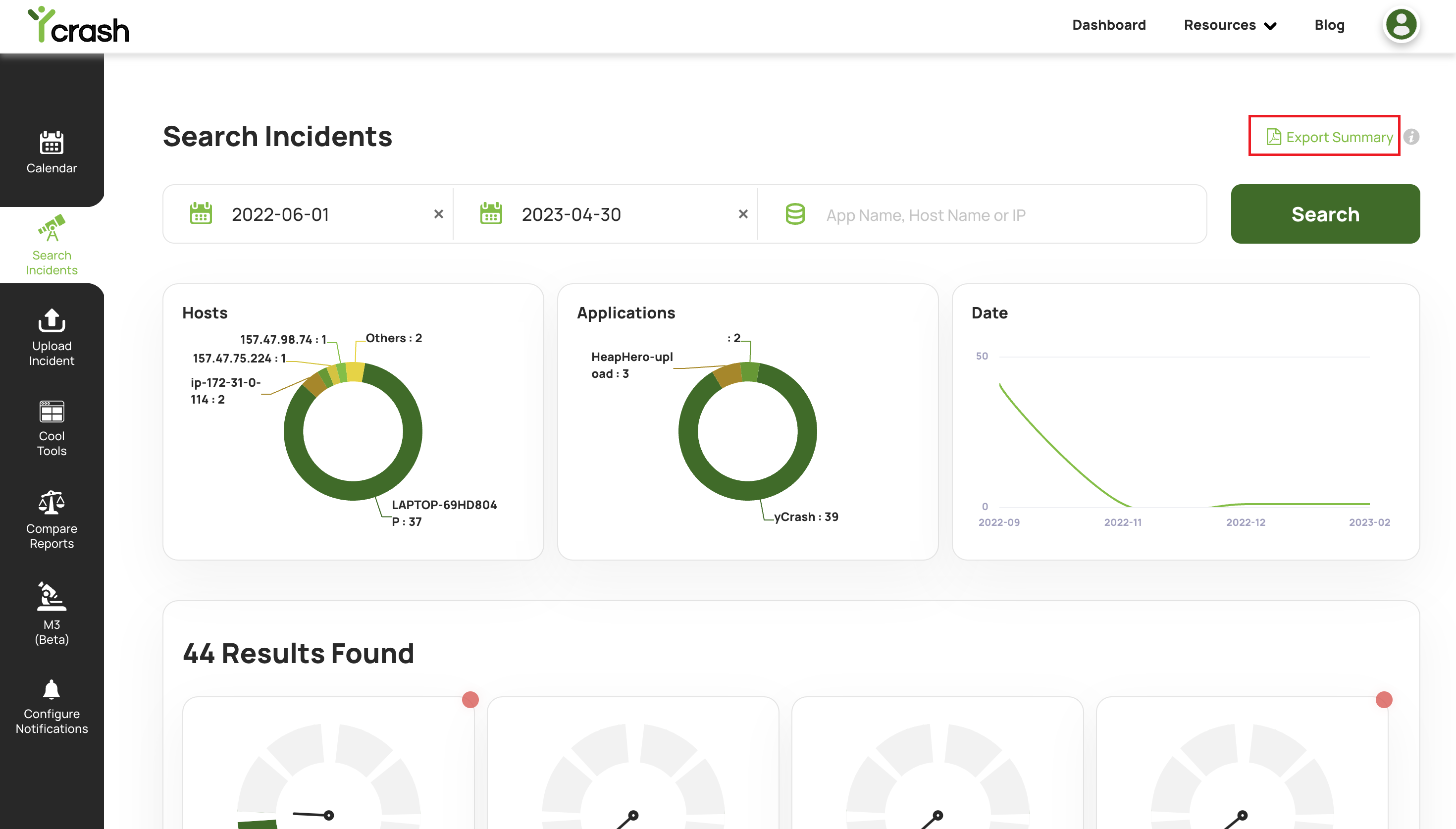 export-summary-statistics-t-tests-and-tabulations-from-stata