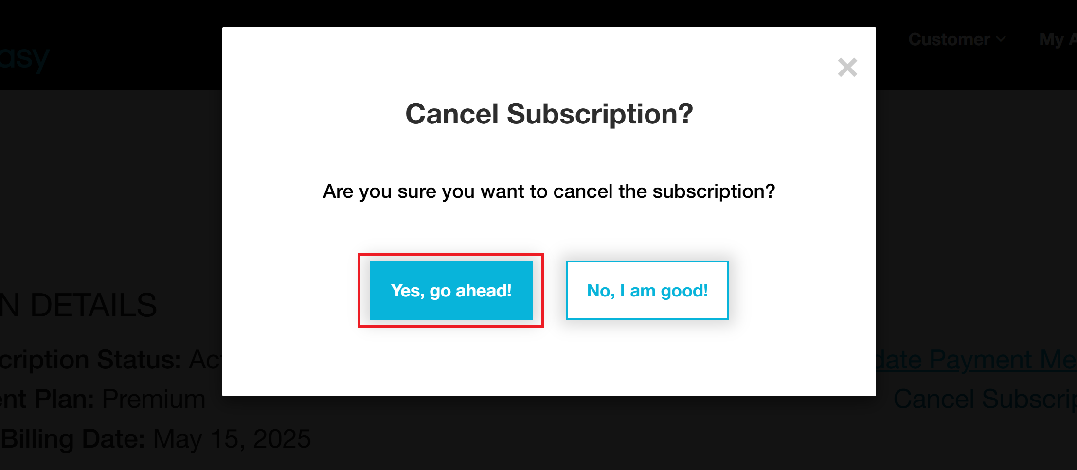 now-your-subscription-is-canceled-successfully-you-will-see-the