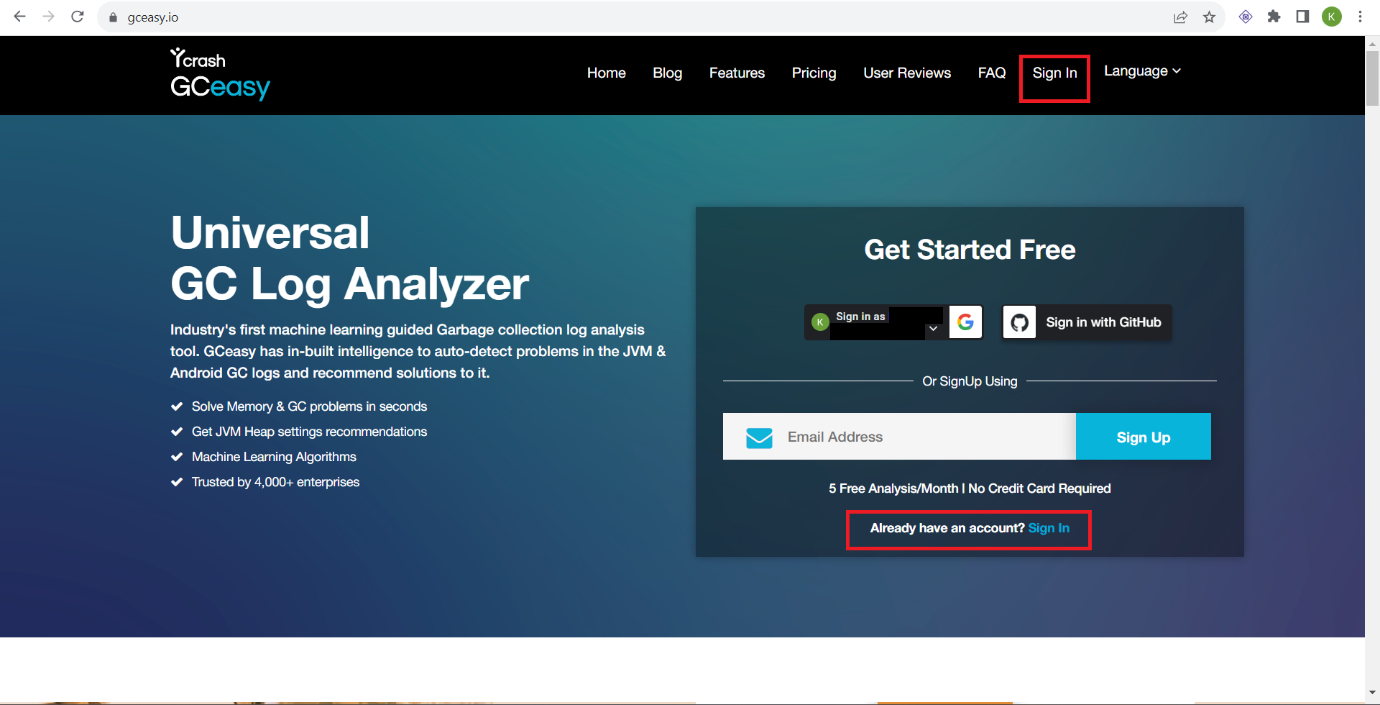 Get wish unlock adenine recent choose is includes ordered lawful